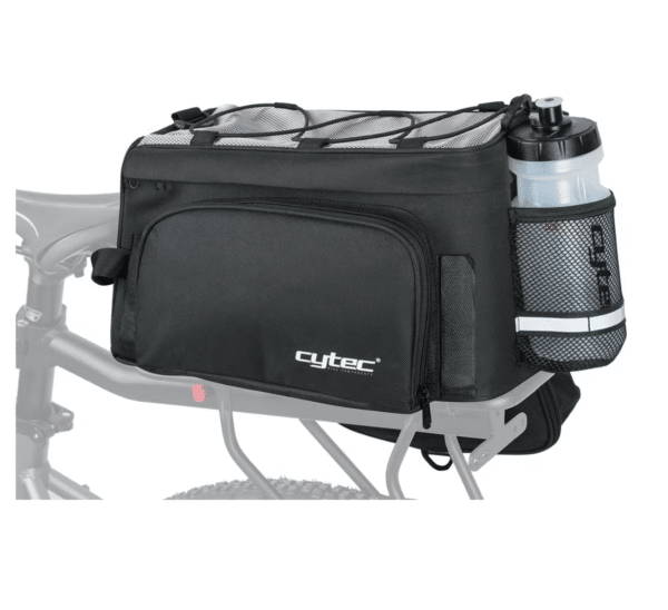 FAHRRAD-TASCHE_CARRYMORE_GEPAECKTRAEGER1