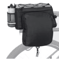 FAHRRAD-TASCHE_CARRYMORE_GEPAECKTRAEGER1