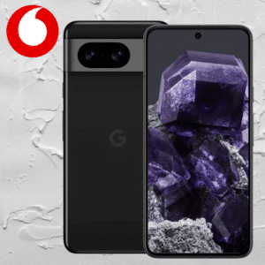 Google Pixel 8 Vodafone