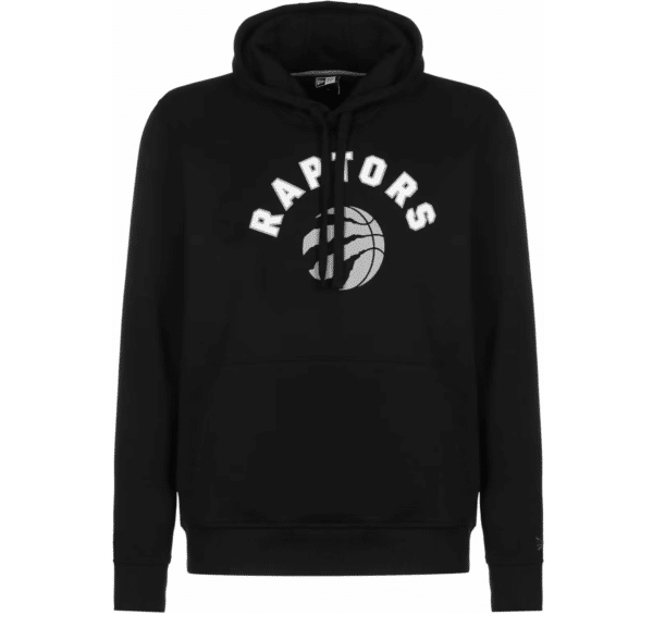 HERREN_HOODE_TEAM_LOGO_PO_HOODY_TORRAP