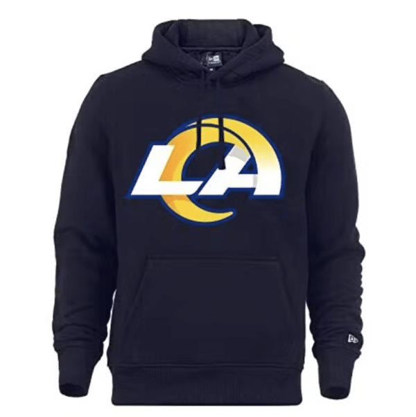 HERREN_HOODIE_TEAM_LOGO_PO_HOODY_LOSRAM