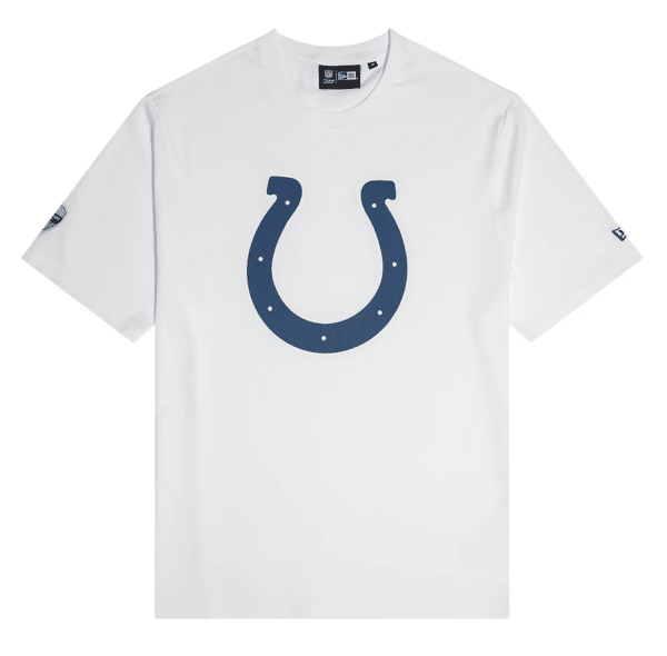 HERREN_T-SHIRT_TEAM_LOGO_TEE_INDCOL_WHI