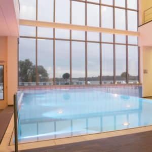 Helmond Hotel