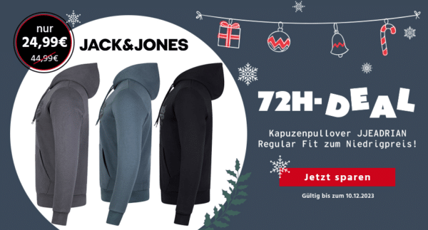 JJAdrienHoodieBanner