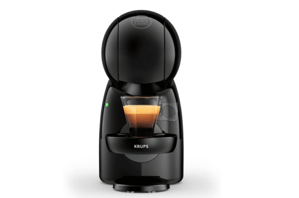 KRUPS KP1A3B Nescafé Dolce Gusto Piccolo XS Kapselmaschine