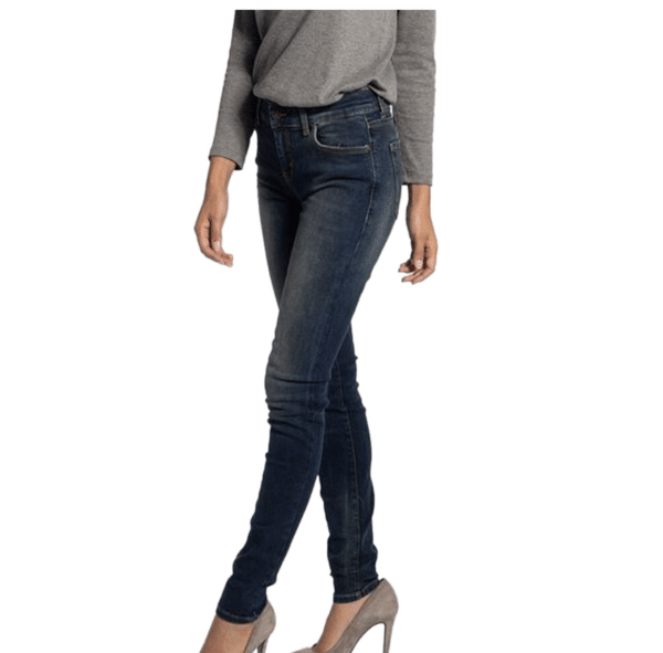 LTB Lonia X Damen Super Skinny Jeans LTB_Lonia_X_Damen_Super_Skinny_Jeans_1