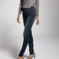 LTB_Lonia_X_Damen_Super_Skinny_Jeans_1