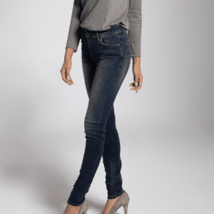 LTB_Lonia_X_Damen_Super_Skinny_Jeans_1