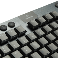Logitech G915 TKL Tenkeyless