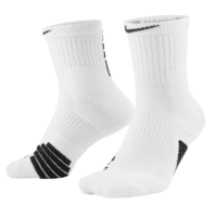 NIKE_Elite_Mid_Sport-Socken1