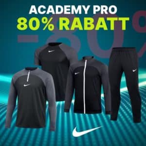 Nike Ac Pro Sale