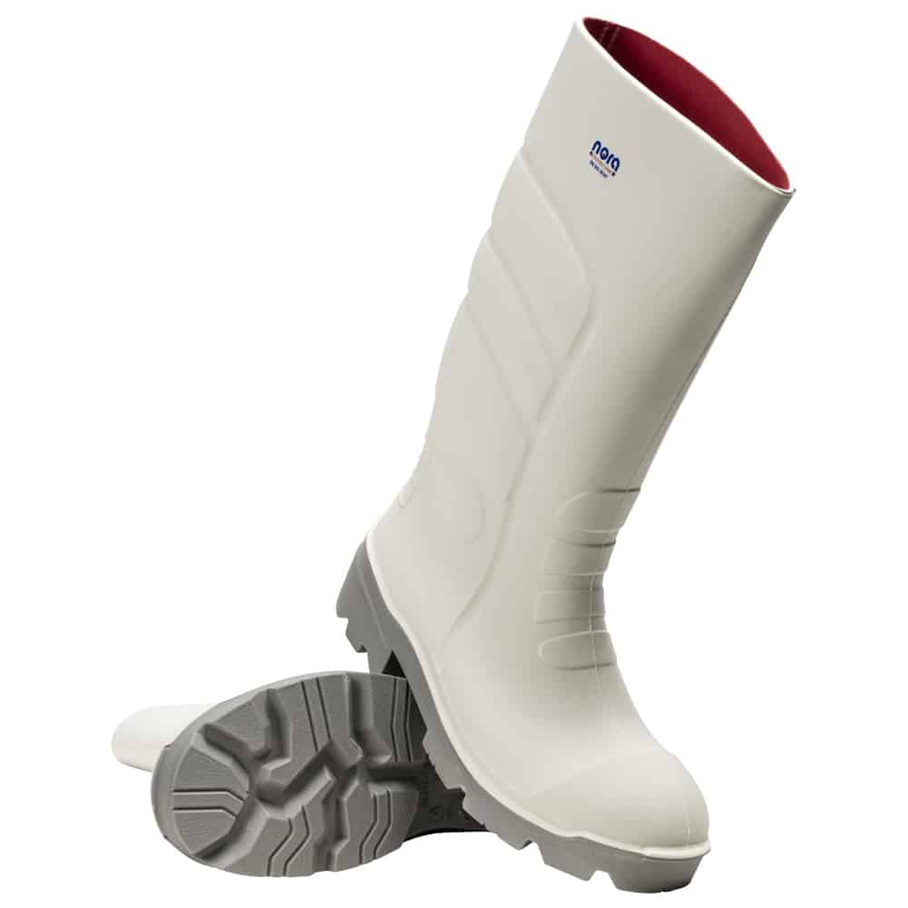 Gummistiefel Herren Arbeitsgummistiefel Damen Gartenschuhe Damen