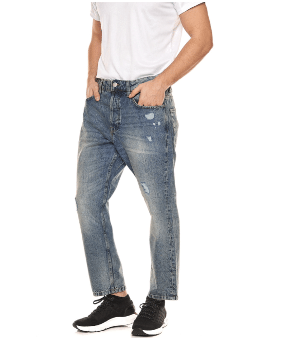 ONLY__SONS_Avi_Cropped_oder_Edge_Loose_Fit_weite_Herren_Jeans_Hosen_Mittel-Blau