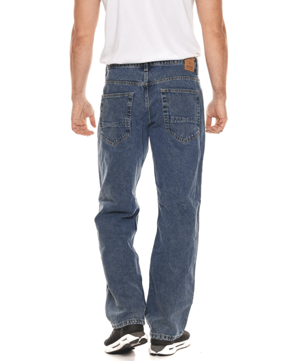 ONLY__SONS_Avi_Cropped_oder_Edge_Loose_Fit_weite_Herren_Jeans_Hosen_Mittel-Blau