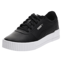 PUMA Damen Carina Lift Snake Sneaker