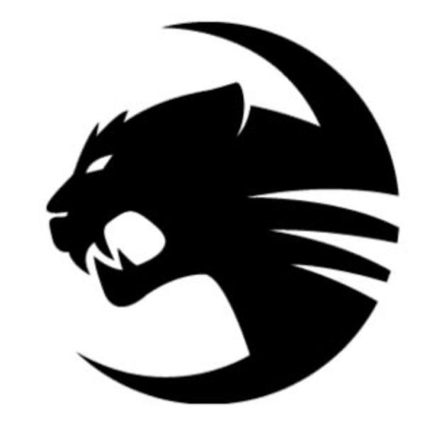 ROCCAT ROC-14-155-021