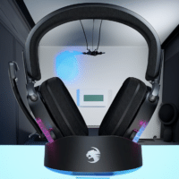 ROCCAT ROC-14-155-021