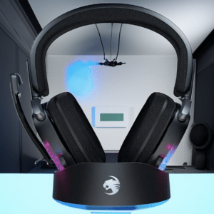 ROCCAT ROC-14-155-021