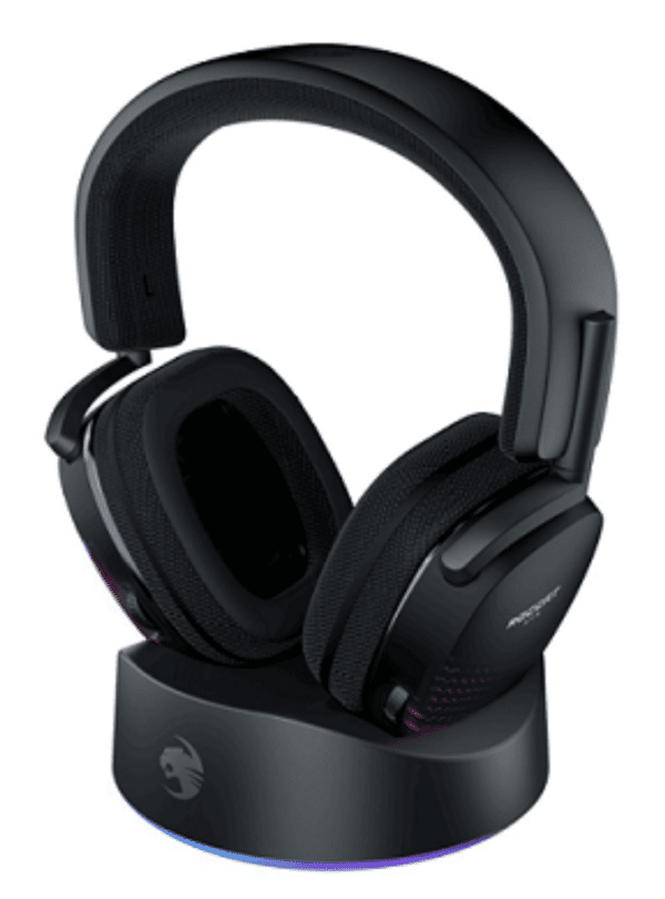 ROCCAT ROC-14-155-021