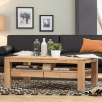 Robas_Lund_Couchtisch