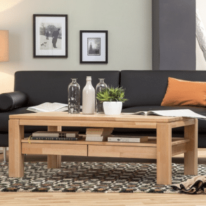 Robas_Lund_Couchtisch