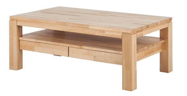 Robas_Lund_Couchtisch