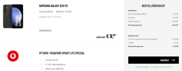 Screenshot 2023 12 01 194308