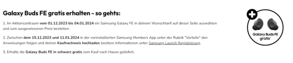 Screenshot 2023 12 01 194521