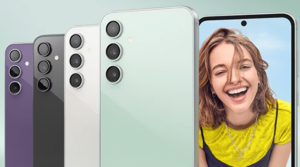 Screenshot 2023 12 01 194838