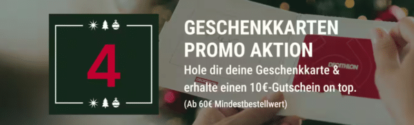 Screenshot 2023 12 04 090853