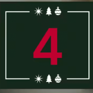 Screenshot 2023 12 04 090853 e1701677375118