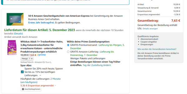 Screenshot 2023 12 04 091444