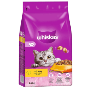 Screenshot 2023 12 04 091523