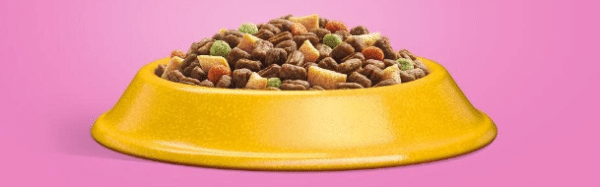 Screenshot 2023 12 04 091538