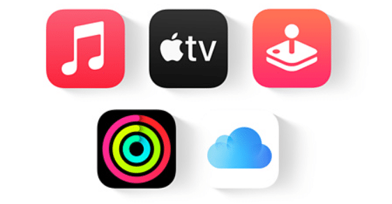 Screenshot 2023 12 05 114226