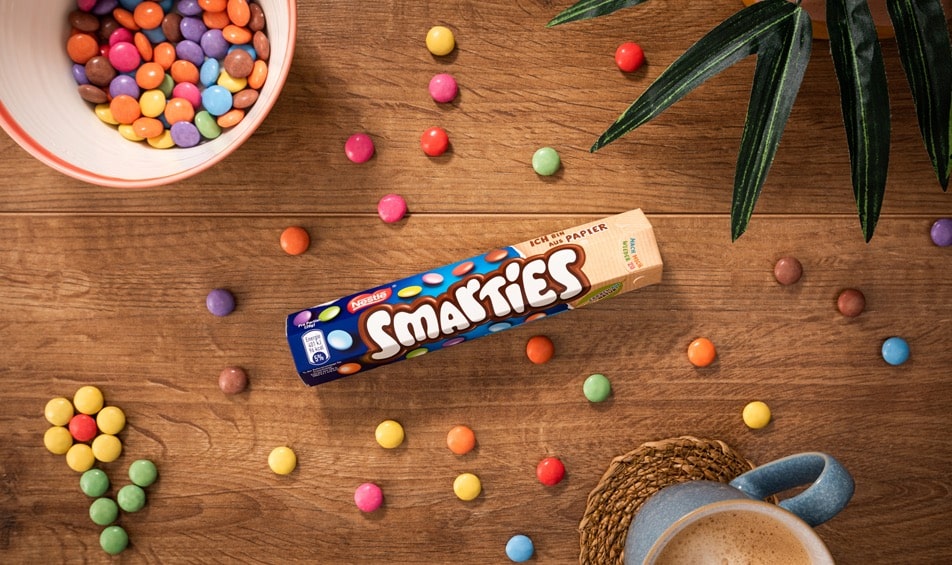 20er Pack Smarties Bunte Schokolinsen MyTopDeals 20er-pack-smarties-bunte-schokolinsen-mytopdeals