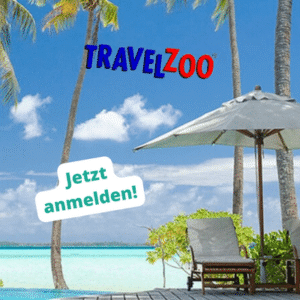 Travelzoo