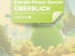UEberblick Bonus Deals 1
