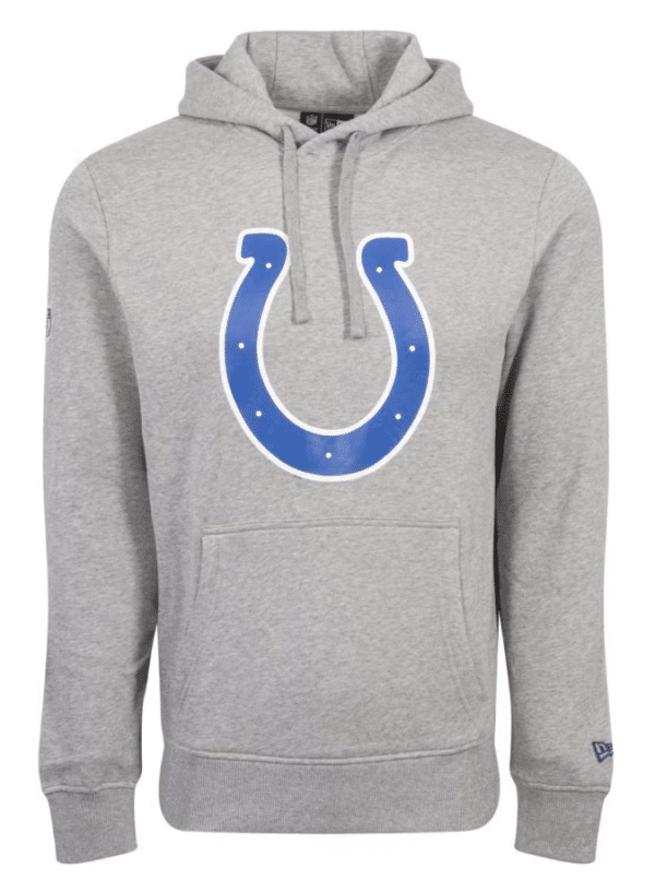 HERREN_T-SHIRT_TEAM_LOGO_TEE_INDCOL_WHI