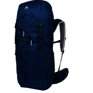 UNISEX_RUCKSACK_TREK-RUCKSACK_SCOUT
