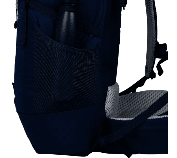 UNISEX_RUCKSACK_TREK-RUCKSACK_SCOUT