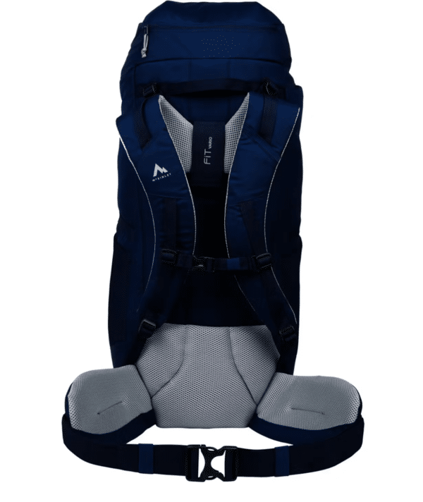 UNISEX_RUCKSACK_TREK-RUCKSACK_SCOUT