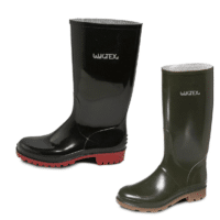 W.K._Tex_Gummistiefel_Damenstiefel_Regenstiefel_Freizeit-Stiefel_Antigona