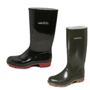 W.K._Tex_Gummistiefel_Damenstiefel_Regenstiefel_Freizeit-Stiefel_Antigona