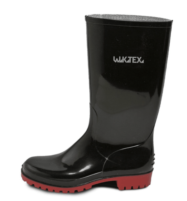 W.K. Tex Gummistiefel Damenstiefel Regenstiefel Freizeit Stiefel Antigona 1 1 W.K. Tex Gummistiefel Damenstiefel Regenstiefel Freizeit Stiefel Antigona 1 1