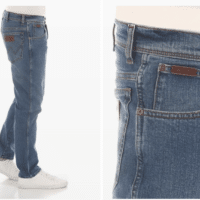 Wrangler_Herren_Jeans_Texas_Slim_Fit