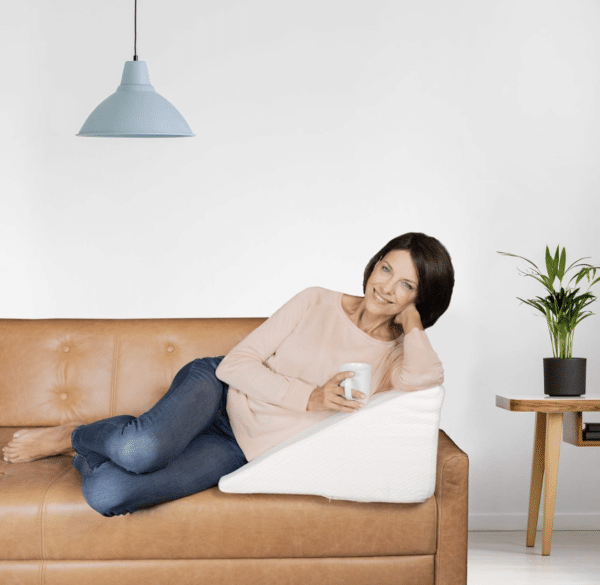 bonmedico_Keilkissen_Bett__Couch_Rueckenkissen_1