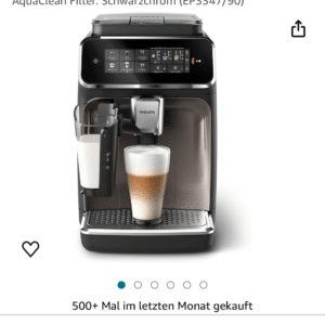 image picker 64401246 2C58 4BA0 AA7D C4FD5E6D0FCF 1098 000002762790C778