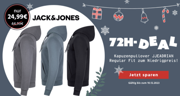 jeans direct 25 prozent