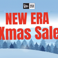 new_era_xmas2